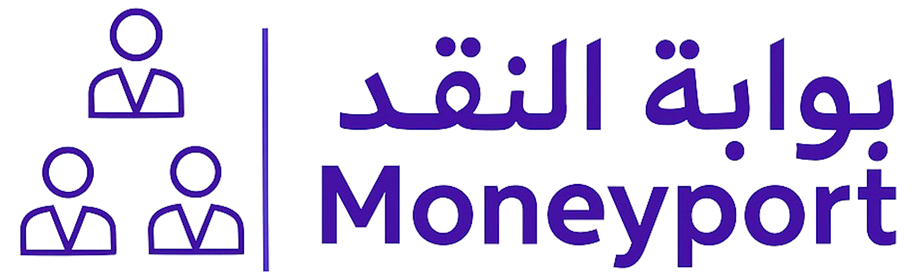 Moneyport